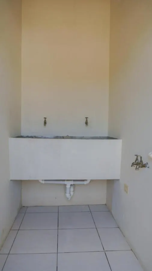 Appartamento Harpers Villa Port Antonio