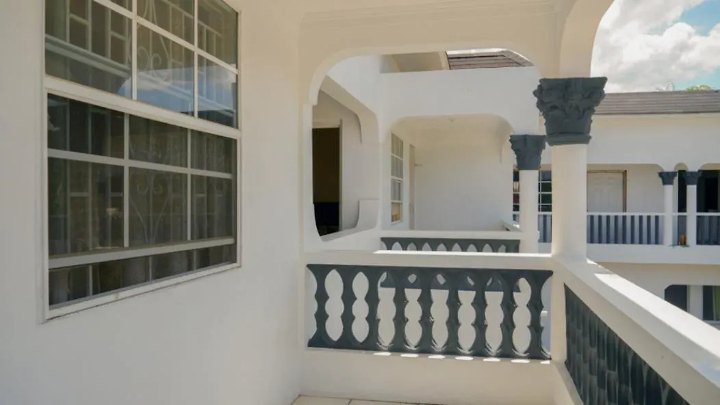 Harpers Villa Port Antonio 0*,  Jamaica